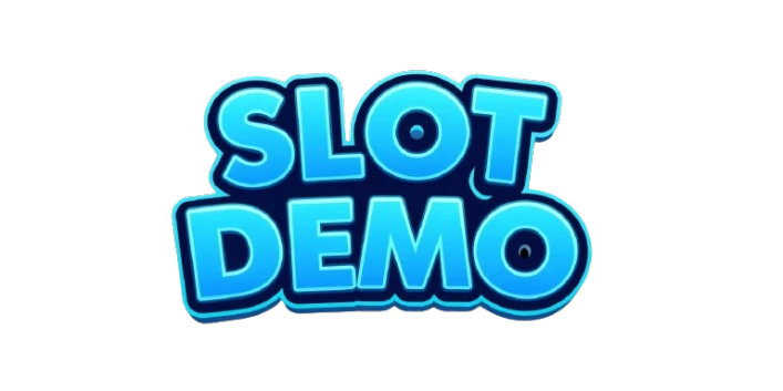 Slot Demo PG Soft